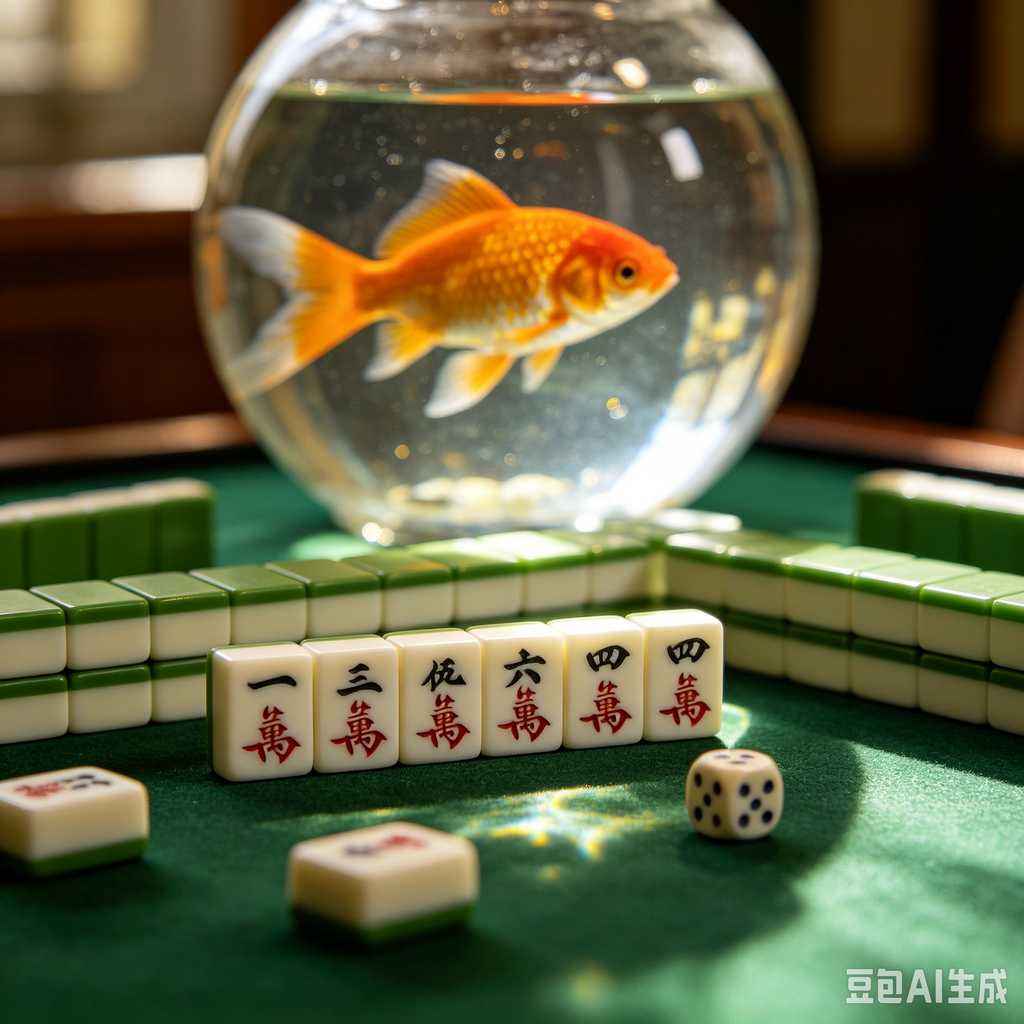 Zurich,mahjong