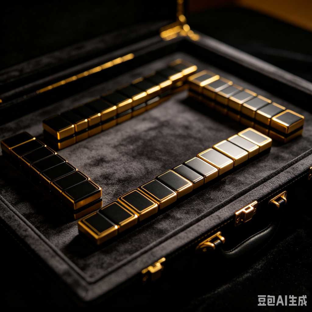 SaoPaulo,mahjong