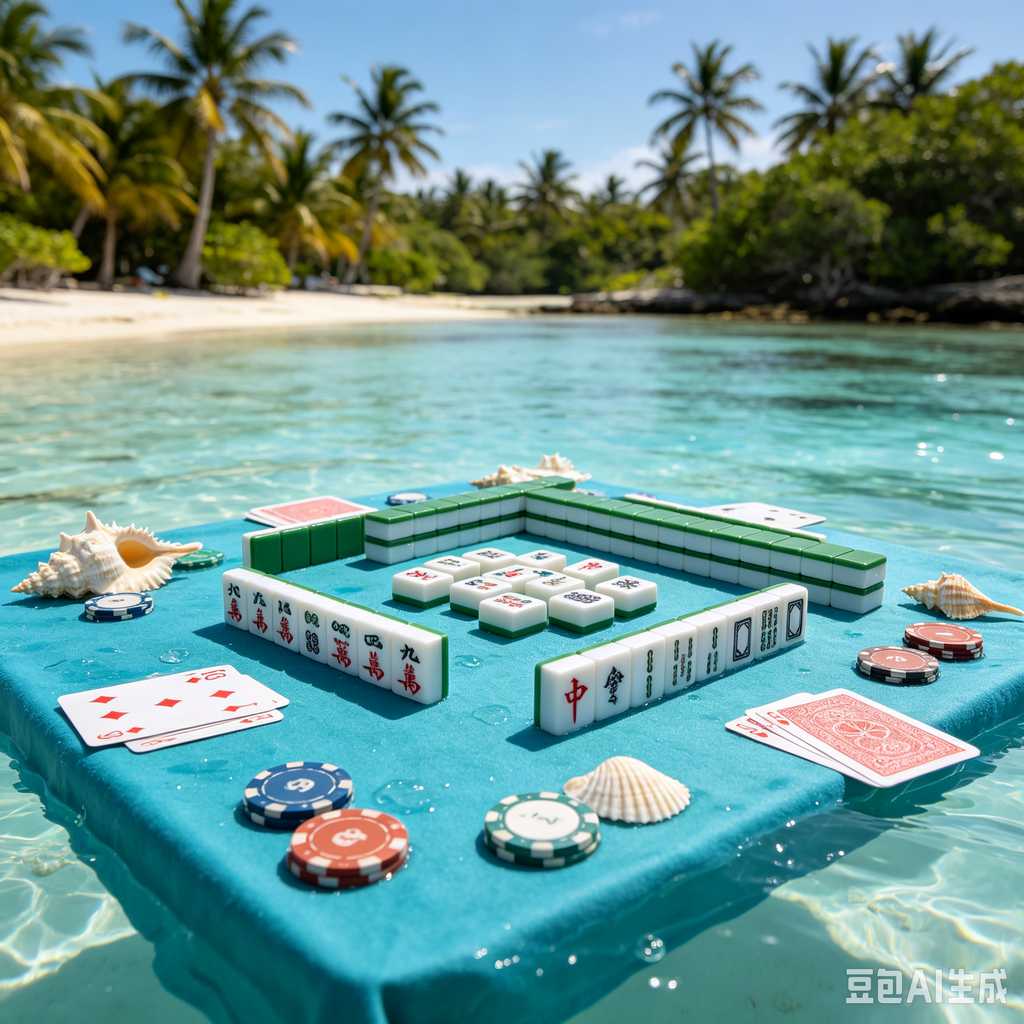 NewBedford,mahjong